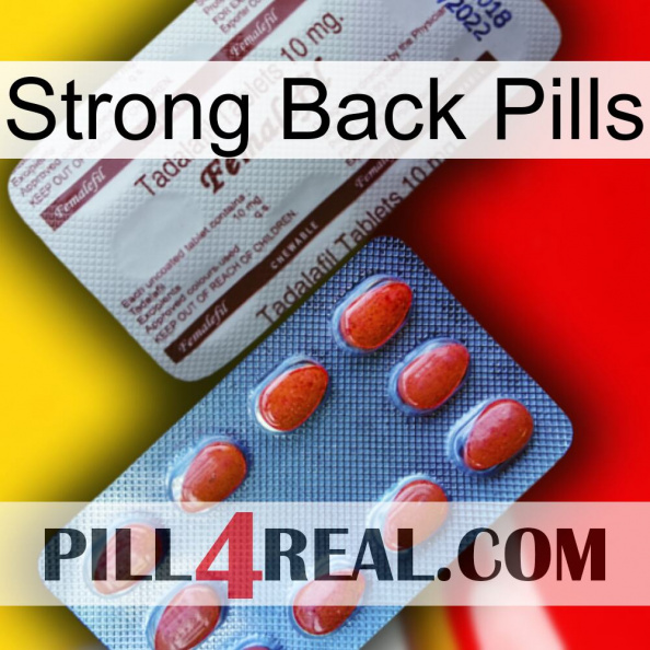 Strong Back Pills 36.jpg